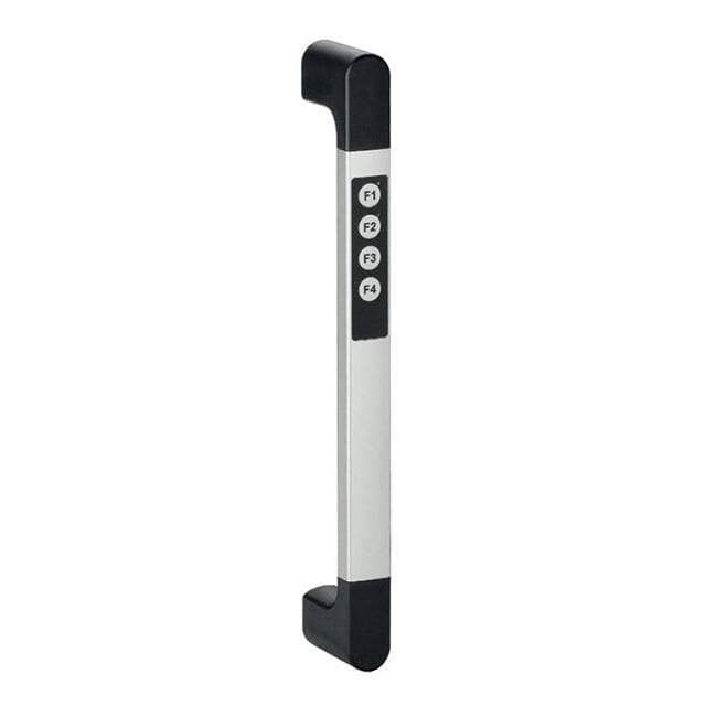 Davies Molding, LLC FG4-E4.350.11