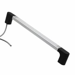 FG4-LH10.375.11Davies Molding, LLC