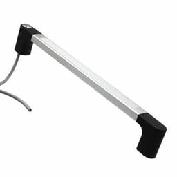 Davies Molding, LLC FG4-LH11.375.11