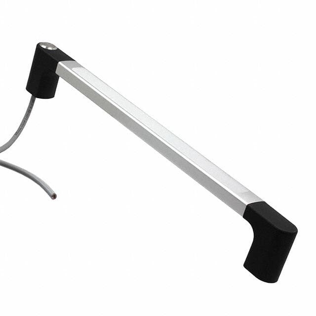 Davies Molding, LLC FG4-LH11.375.11