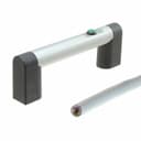 Davies Molding, LLC FG7-01.GA160.01