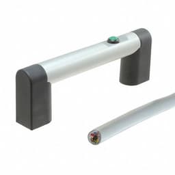 Davies Molding, LLC FG7-01.GA160.01