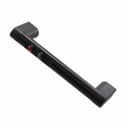 Davies Molding, LLC FG7-02.GB220.04