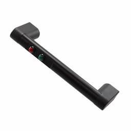Davies Molding, LLC FG7-02.GB220.04