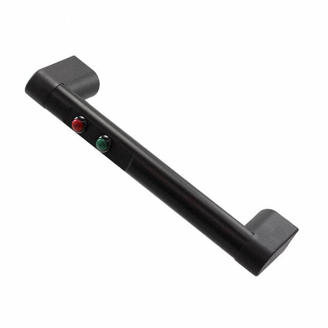 Davies Molding, LLC FG7-02.GB220.04