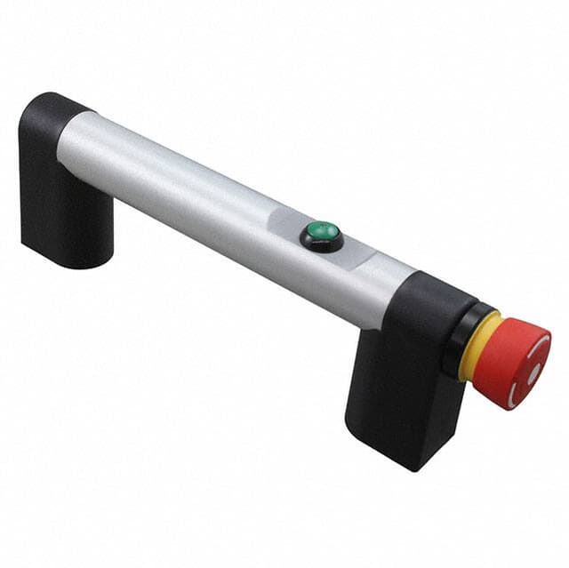 Davies Molding, LLC FG7-04.GB160.01
