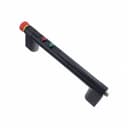 Davies Molding, LLC FG7-05.GA220.04
