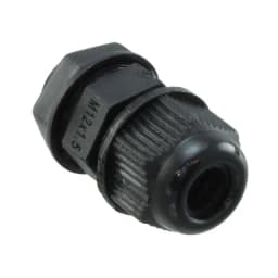 Davies Molding, LLC GC1000-A
