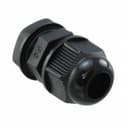 Davies Molding, LLC GC1000-B