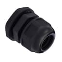 Davies Molding, LLC GC1000-E