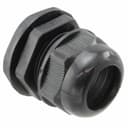 Davies Molding, LLC GC1000-F