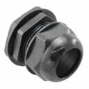 Davies Molding, LLC GC1000-G