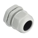 Davies Molding, LLC GC1001-C