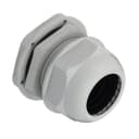 Davies Molding, LLC GC1001-E