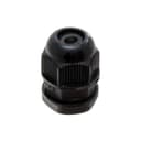 Davies Molding, LLC GC2000-B