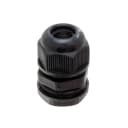 Davies Molding, LLC GC2000-C