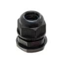 Davies Molding, LLC GC2000-D