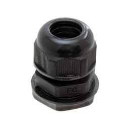 Davies Molding, LLC GC2000-E