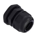 Davies Molding, LLC GC2000-F