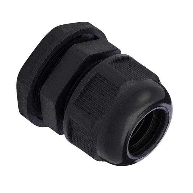 Davies Molding, LLC GC2000-H