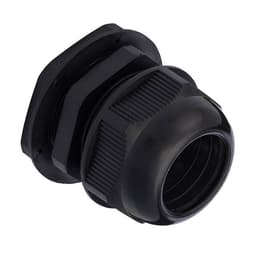 Davies Molding, LLC GC2000-K