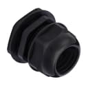 Davies Molding, LLC GC2000-L