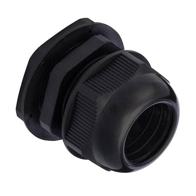Davies Molding, LLC GC2000-L