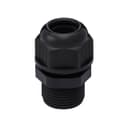 Davies Molding, LLC GC3000-D