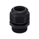 Davies Molding, LLC GC3000-G