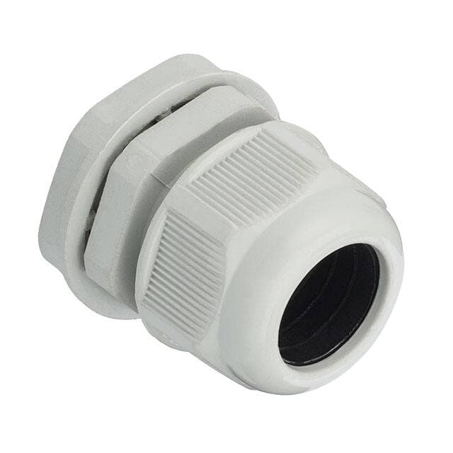 Davies Molding, LLC GCL1001-J