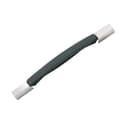 Davies Molding, LLC MA-20.228.84
