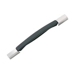 Davies Molding, LLC MA-20.228.84