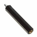 Davies Molding, LLC SH1000-K