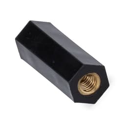 Davies Molding, LLC SH1001-D