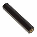 Davies Molding, LLC SH1001-J