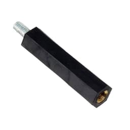 Davies Molding, LLC SH1002-G