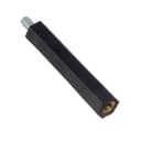 Davies Molding, LLC SH1002-J