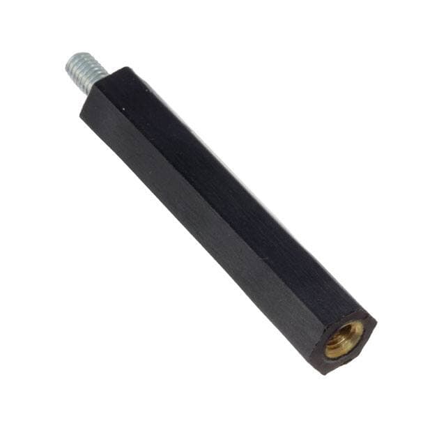 Davies Molding, LLC SH1002-J