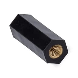 Davies Molding, LLC SH1003-B