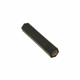 Davies Molding, LLC SH1003-J