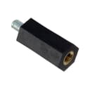 Davies Molding, LLC SH1006-B