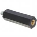 Davies Molding, LLC SH1006-E