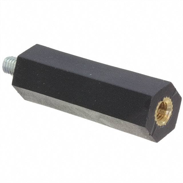 Davies Molding, LLC SH1006-E