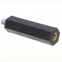 Davies Molding, LLC SH1006-F