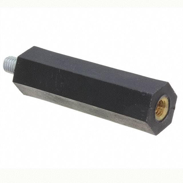 Davies Molding, LLC SH1006-F