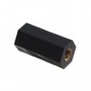 Davies Molding, LLC SH1007-A