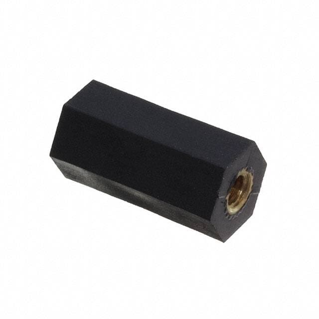 Davies Molding, LLC SH1007-A