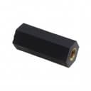 Davies Molding, LLC SH1007-B