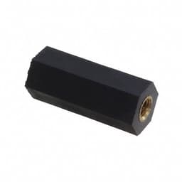 Davies Molding, LLC SH1007-B