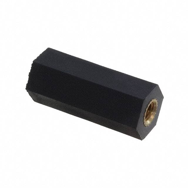 Davies Molding, LLC SH1007-B